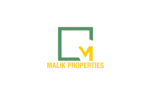 Malik Properties